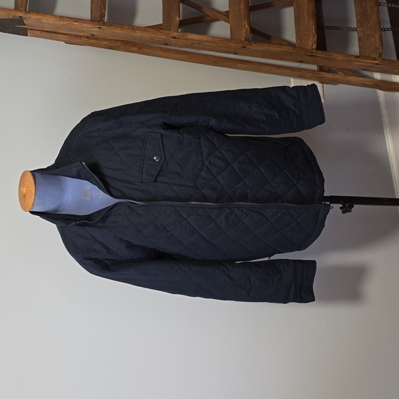 UNTUCKit Other - Untuckit